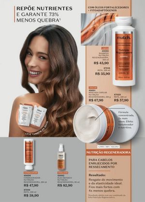 Ciclo 3 boticário 2026 CO/SE/N Brasil página 152