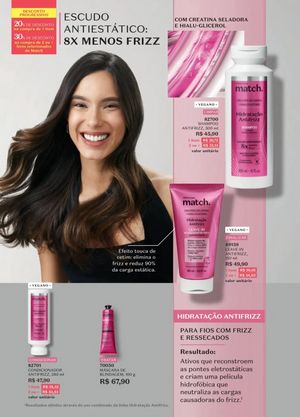 Ciclo 3 boticário 2026 CO/SE/N Brasil página 153