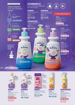 Ciclo 3 boticário 2026 CO/SE/N Brasil página 172