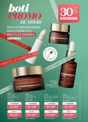 Ciclo 3 boticário 2026 CO/SE/N Brasil página 183