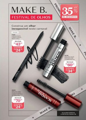 Ciclo 3 boticário 2026 CO/SE/N Brasil página 184