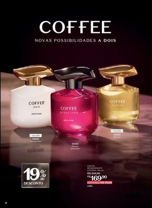 Ciclo 4 boticário 2026 CO/SE/N Brasil página 4