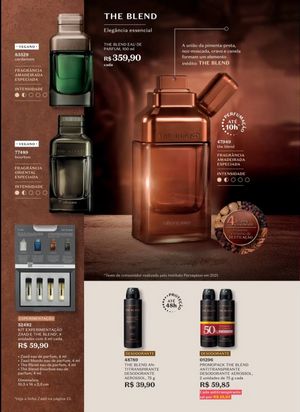 Ciclo 4 boticário 2026 CO/SE/N Brasil página 26