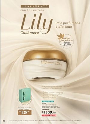 Ciclo 4 boticário 2026 CO/SE/N Brasil página 40