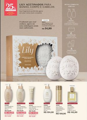 Ciclo 4 boticário 2026 CO/SE/N Brasil página 42