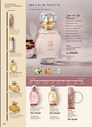 Ciclo 4 boticário 2026 CO/SE/N Brasil página 44