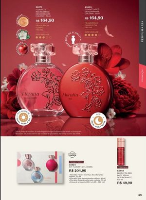 Ciclo 4 boticário 2026 CO/SE/N Brasil página 59