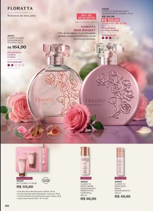 Ciclo 4 boticário 2026 CO/SE/N Brasil página 60