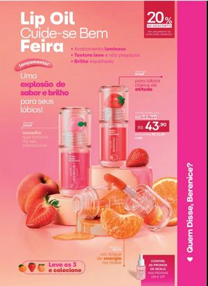 Ciclo 4 boticário 2026 CO/SE/N Brasil página 93