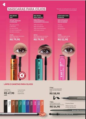 Ciclo 4 boticário 2026 CO/SE/N Brasil página 104