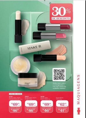 Ciclo 4 boticário 2026 CO/SE/N Brasil página 109