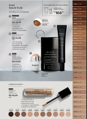 Ciclo 4 boticário 2026 CO/SE/N Brasil página 111