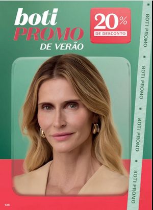 Ciclo 4 boticário 2026 CO/SE/N Brasil página 136