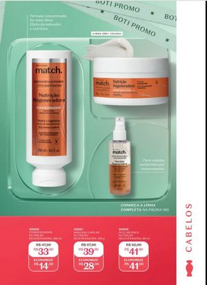 Ciclo 4 boticário 2026 CO/SE/N Brasil página 159