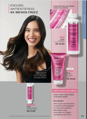 Ciclo 4 boticário 2026 CO/SE/N Brasil página 163