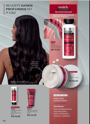 Ciclo 4 boticário 2026 CO/SE/N Brasil página 170