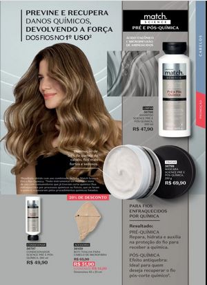 Ciclo 4 boticário 2026 CO/SE/N Brasil página 171