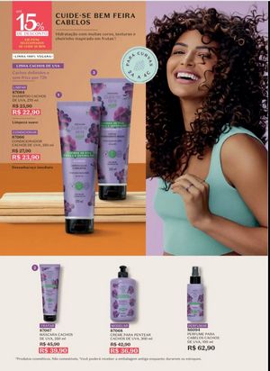 Ciclo 4 boticário 2026 CO/SE/N Brasil página 172