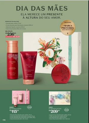 Ciclo 4 boticário 2026 CO/SE/N Brasil página 176