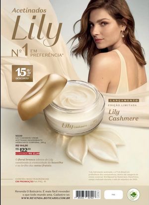 Ciclo 4 boticário 2026 CO/SE/N Brasil página 184