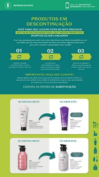 Ciclo revendedores boticário 2026 Revendedores CO/SE/N Brasil página 34