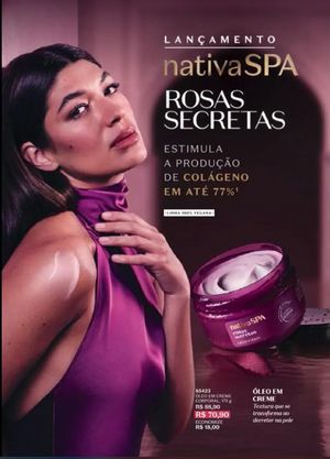 Ciclo 5 boticário 2026 CO/SE/N Brasil página 2