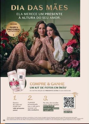 Ciclo 5 boticário 2026 CO/SE/N Brasil página 27