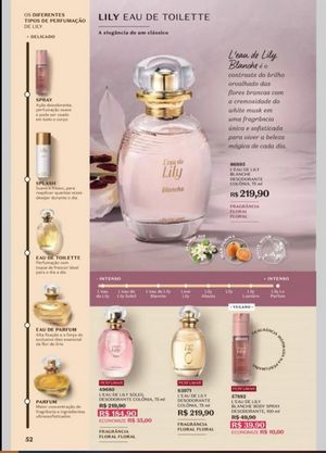 Ciclo 5 boticário 2026 CO/SE/N Brasil página 35