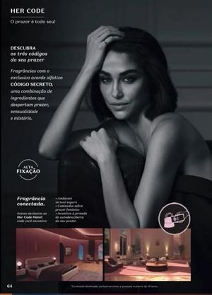 Ciclo 5 boticário 2026 CO/SE/N Brasil página 42