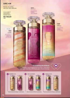 Ciclo 5 boticário 2026 CO/SE/N Brasil página 51