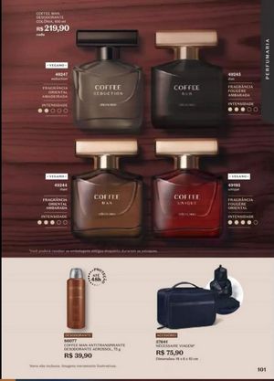 Ciclo 5 boticário 2026 CO/SE/N Brasil página 67