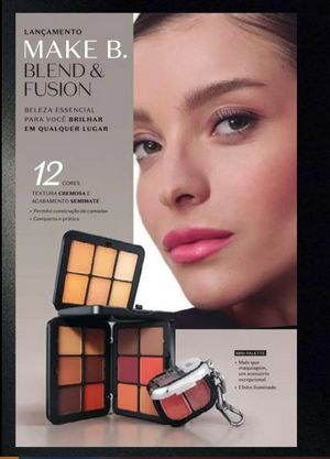 Ciclo 5 boticário 2026 CO/SE/N Brasil página 79