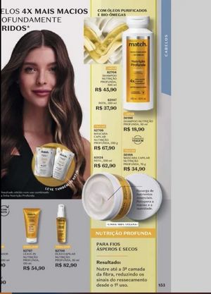 Ciclo 5 boticário 2026 CO/SE/N Brasil página 95