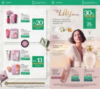 Ciclo revendedores boticário 2026 Revendedores CO/SE/N Brasil página 7