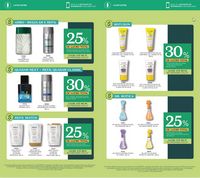 Ciclo revendedores boticário 2026 Revendedores CO/SE/N Brasil página 11