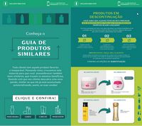 Ciclo revendedores boticário 2026 Revendedores CO/SE/N Brasil página 18