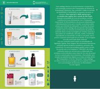 Ciclo revendedores boticário 2026 Revendedores CO/SE/N Brasil página 19