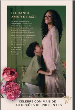 Ciclo 6 boticário 2026 CO/SE/N Brasil página 2