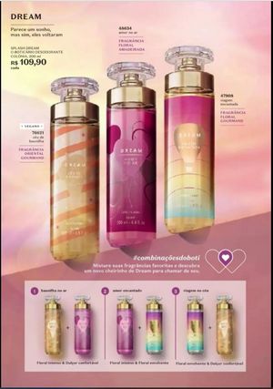 Ciclo 6 boticário 2026 CO/SE/N Brasil página 36