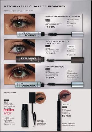 Ciclo 6 boticário 2026 CO/SE/N Brasil página 79