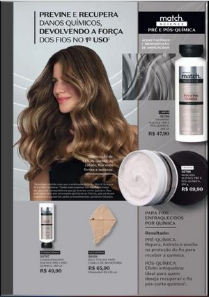 Ciclo 6 boticário 2026 CO/SE/N Brasil página 105