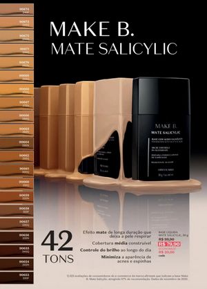 Ciclo 7 boticário 2026 CO/SE/N Brasil página 3