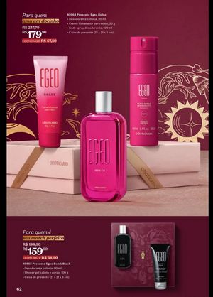 Ciclo 7 boticário 2026 CO/SE/N Brasil página 63