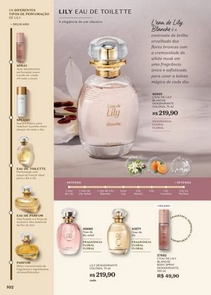 Ciclo 7 boticário 2026 CO/SE/N Brasil página 103