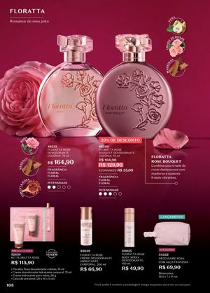 Ciclo 7 boticário 2026 CO/SE/N Brasil página 109