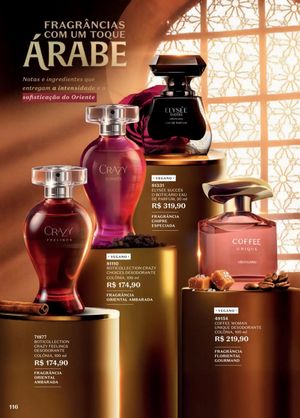 Ciclo 7 boticário 2026 CO/SE/N Brasil página 117