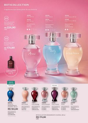 Ciclo 7 boticário 2026 CO/SE/N Brasil página 125