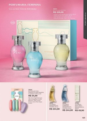 Ciclo 7 boticário 2026 CO/SE/N Brasil página 126