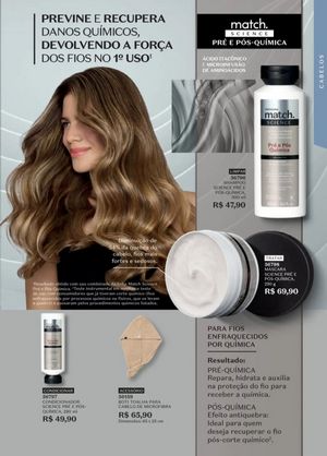 Ciclo 7 boticário 2026 CO/SE/N Brasil página 174