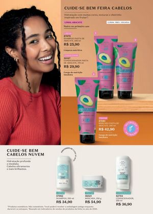 Ciclo 7 boticário 2026 CO/SE/N Brasil página 177